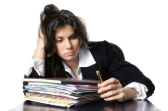 iStock_000002195003XSmall