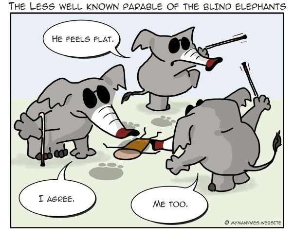 blind-elephants-1